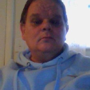 Meet your Posher, Darryll